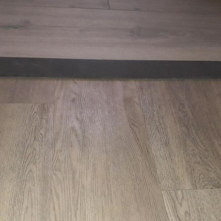 Breezand Groot Familiehuis Voor 6 Personen In Landelijke, Rustige Omgevingヴィラ エクステリア 写真