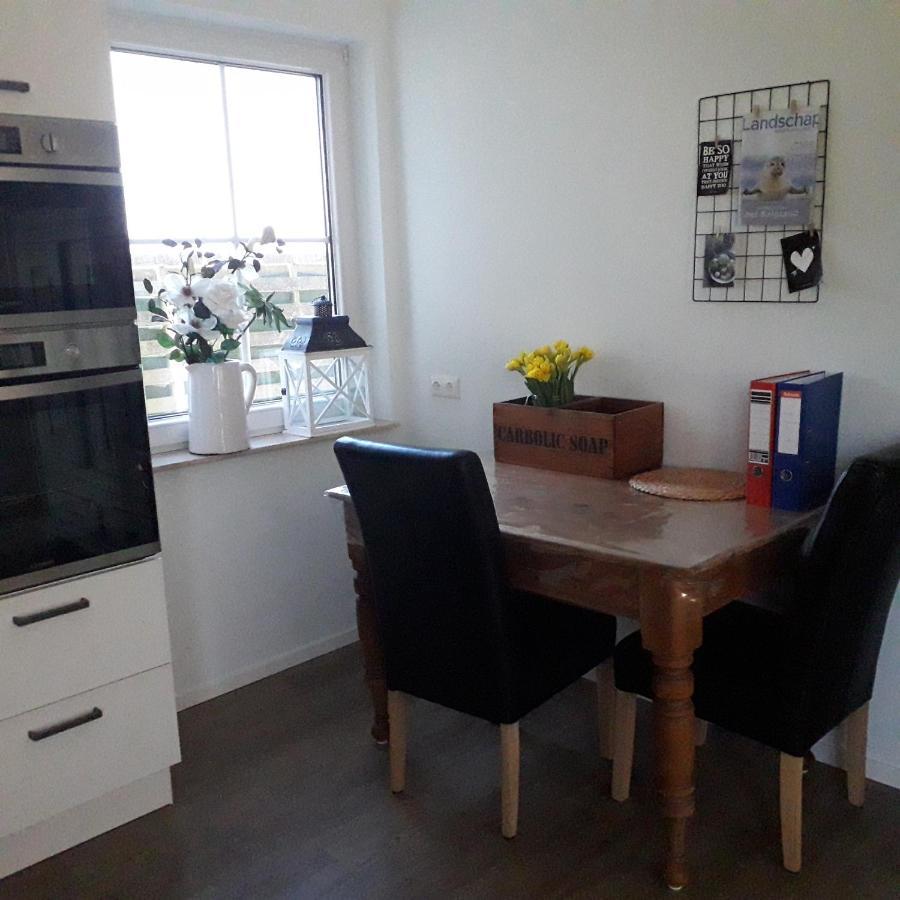 Breezand Groot Familiehuis Voor 6 Personen In Landelijke, Rustige Omgevingヴィラ エクステリア 写真