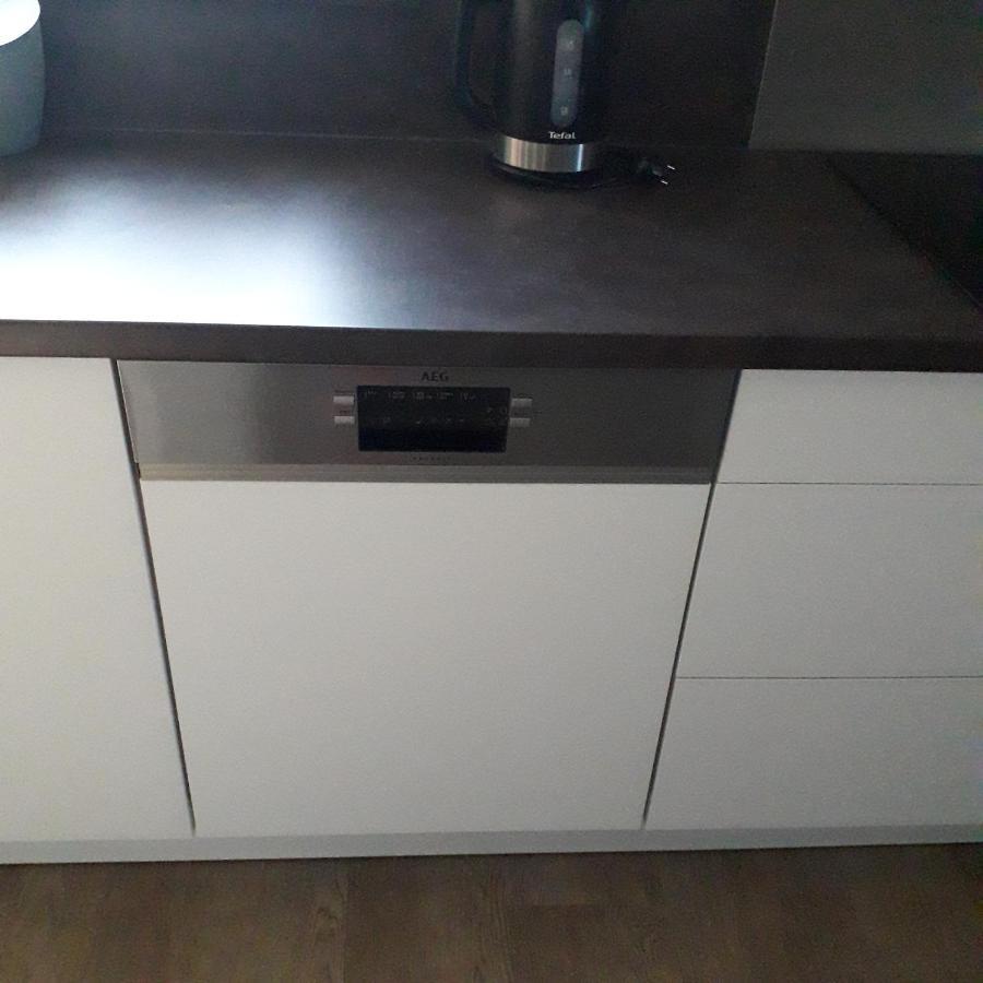 Breezand Groot Familiehuis Voor 6 Personen In Landelijke, Rustige Omgevingヴィラ エクステリア 写真